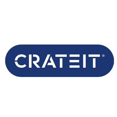 Slika za proizvođača Crateit